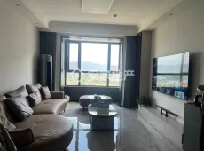 盐湖区|鼎鑫华府3室2厅2卫出售|买房租房佣金全返