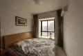 启航嘉园110.69㎡3室2厅2卫2阳台精装，看房有钥匙5