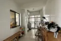 启航嘉园110.69㎡3室2厅2卫2阳台精装，看房有钥匙7