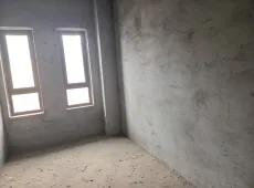 东宝区|西山林语6室3厅4卫出售