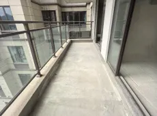 瓮安县|湖山悦府B区4室2厅2卫出售|买房租房佣金全返