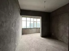 麒麟区|曲府华章4室2厅2卫出售|买房租房佣金全返