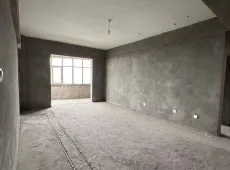 麒麟区|曲府华章4室2厅2卫出售|买房租房佣金全返