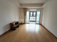 新建区|万科璞悦里3室2厅1卫出租
