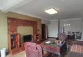 振兴新城北区，109㎡精装3室，带家具，1.3万/年（含物）6