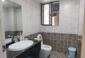 振兴新城北区，109㎡精装3室，带家具，1.3万/年（含物）8