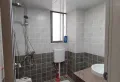 振兴新城北区，109㎡精装3室，带家具，1.3万/年（含物）9