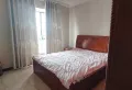 振兴新城北区，109㎡精装3室，带家具，1.3万/年（含物）10