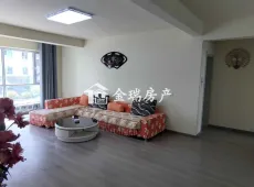 市辖区|明湖居3室2厅1卫出租