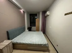 竞秀区|向阳驿1室0厅1卫出租