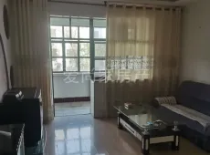 市辖区|友谊街区2室2厅1卫出租