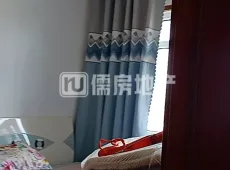 冠县|御龙湾3室2厅2卫出售|买房租房佣金全返