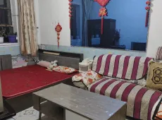 市辖区|利民小区1室1厅1卫出租