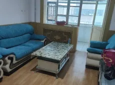 市辖区|永乐小区2室2厅1卫出租