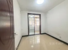 解放区|金林苑3室2厅1卫出售