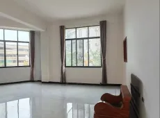 罗平县|罗平自建房-室-厅-卫出租