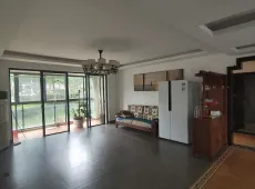 观山湖区|观山小区4室2厅2卫出租