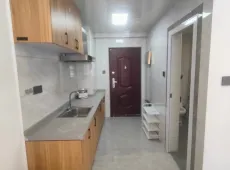 龙华区|鑫汇大厦1室1厅1卫出租