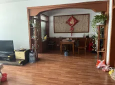 东平县|东平公安局家属院3室2厅1卫出售