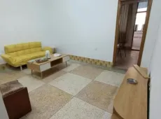 金平区|华坞新村1室1厅1卫出租