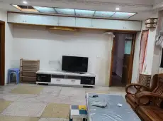 金平区|光华北二路2室1厅1卫出租