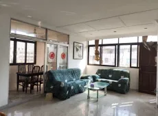 金平区|东厦路2室2厅1卫出租