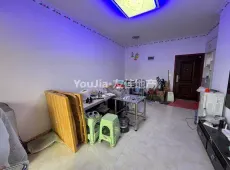 万源市|紫瑞苑2室2厅1卫出售|买房租房佣金全返