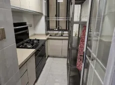 嵊州市|正大新城国际2室2厅1卫出租