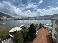 个旧市|云锡俊园2室2厅1卫出售|买房租房佣金全返