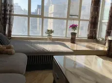 市辖区|紫轩二期3室2厅1卫出售