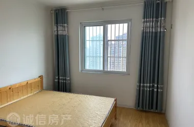 花王新村出租房源
