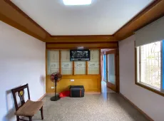 永嘉县|瓯北楠江西路61号粮食综合楼2室2厅1卫出售|买房租房佣金全返
