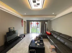 鹿城区|广龙大厦3室2厅1卫出售|买房租房佣金全返
