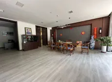 莲池区|东湖印象-室-厅-卫出租