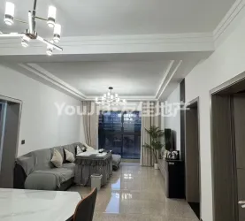 万源市-秦川片区-华福综合市场