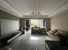 峨眉山市|碧桂园峨眉华府4室2厅2卫出售|买房租房佣金全返
