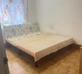 新罗区-南城片-佳丽斯