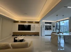 什邡市|登邑中信城3室2厅2卫出售|买房租房佣金全返
