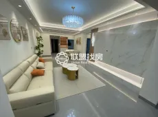 港北区|翰林世家3室2厅2卫出售|买房租房佣金全返