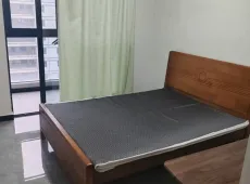 永嘉县|中楠府2室1厅1卫出租