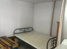 连云区|墟沟园丁小区1室1厅1卫出租