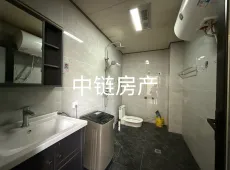 洪雅县|雅西苑1室0厅1卫出租