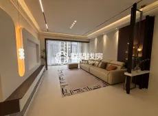 港北区|翰林世家4室2厅2卫出售|买房租房佣金全返