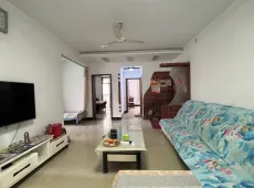 临渭区|广厦丽景花园2室2厅1卫出售