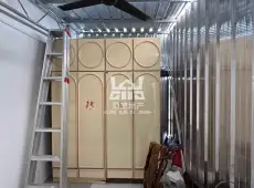 横县|糖业烟酒宿舍2室2厅1卫出租