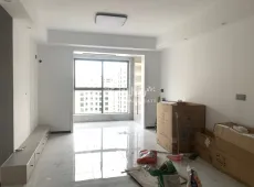 东阳市|屏岩东苑3室2厅2卫出租