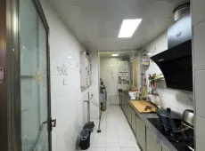 临渭区|信达公馆2室2厅1卫出售