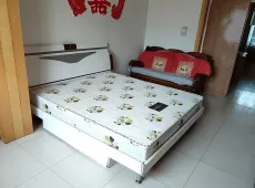 市辖区|玉泉小区2室2厅1卫出租
