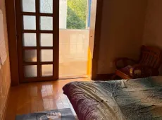 越城区|姜家园2室2厅1卫出租