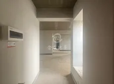 龙湖区|华润九里4室2厅2卫出售|买房租房佣金全返